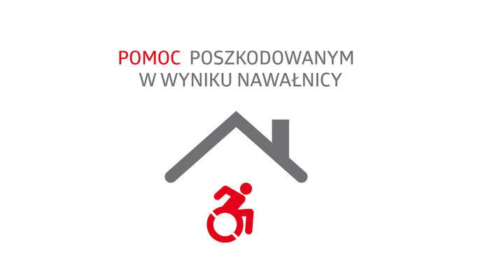 baner programu 